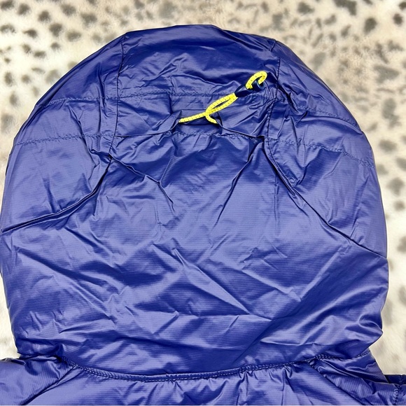 NEW w/Tags! $200 Under Armour Storm Hybrid Jacket - XXL - Picture 7 of 12